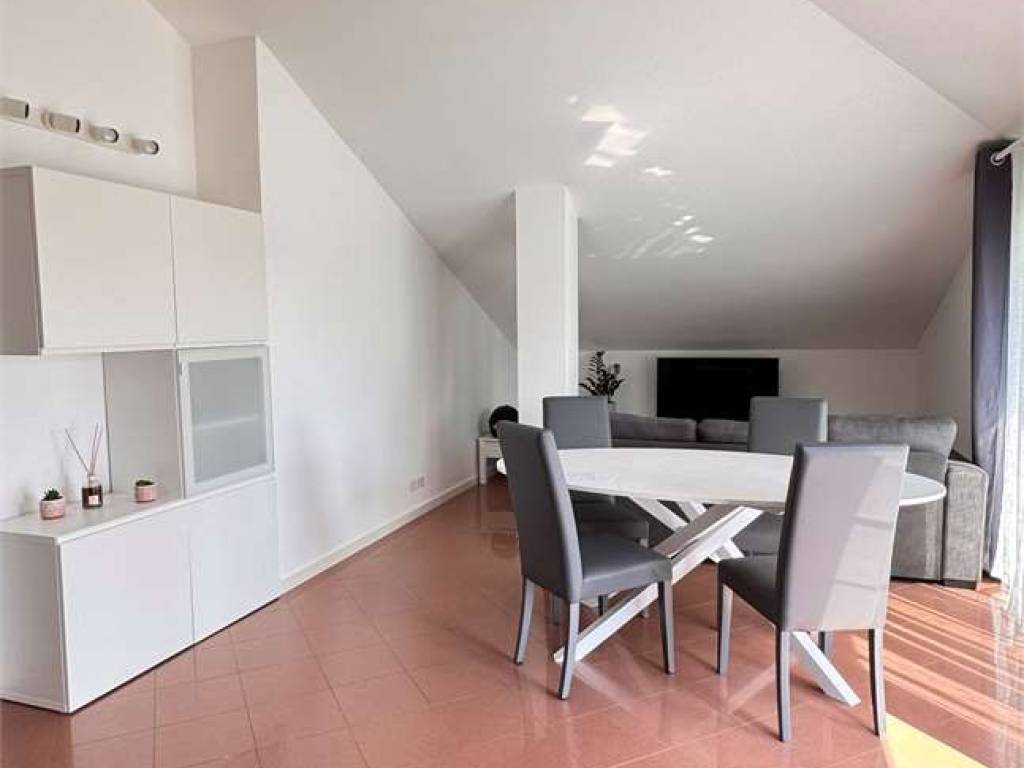Appartamento a Riccione - Foto 4