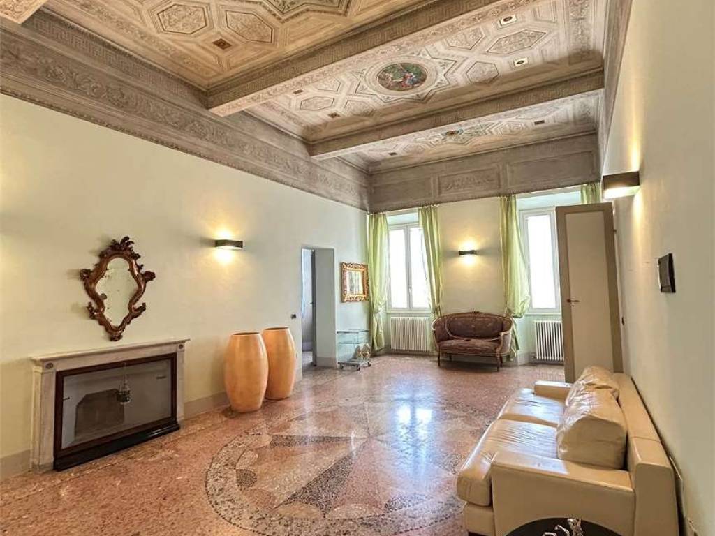 Appartamento a Bagnacavallo - Foto 2