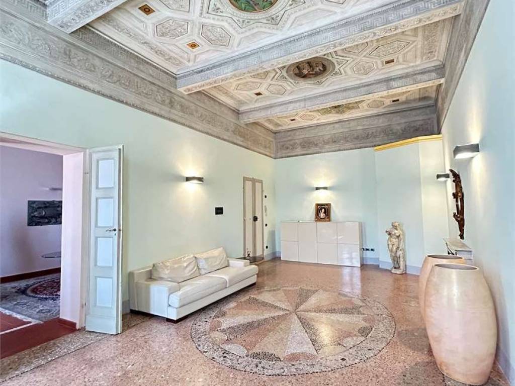 Appartamento a Bagnacavallo - Foto 3