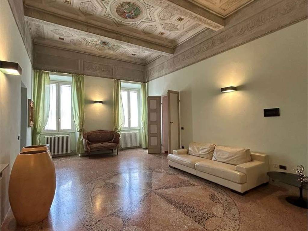 Appartamento a Bagnacavallo - Foto 4