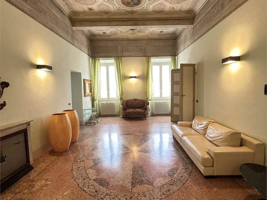 Appartamento a Bagnacavallo - Foto 5