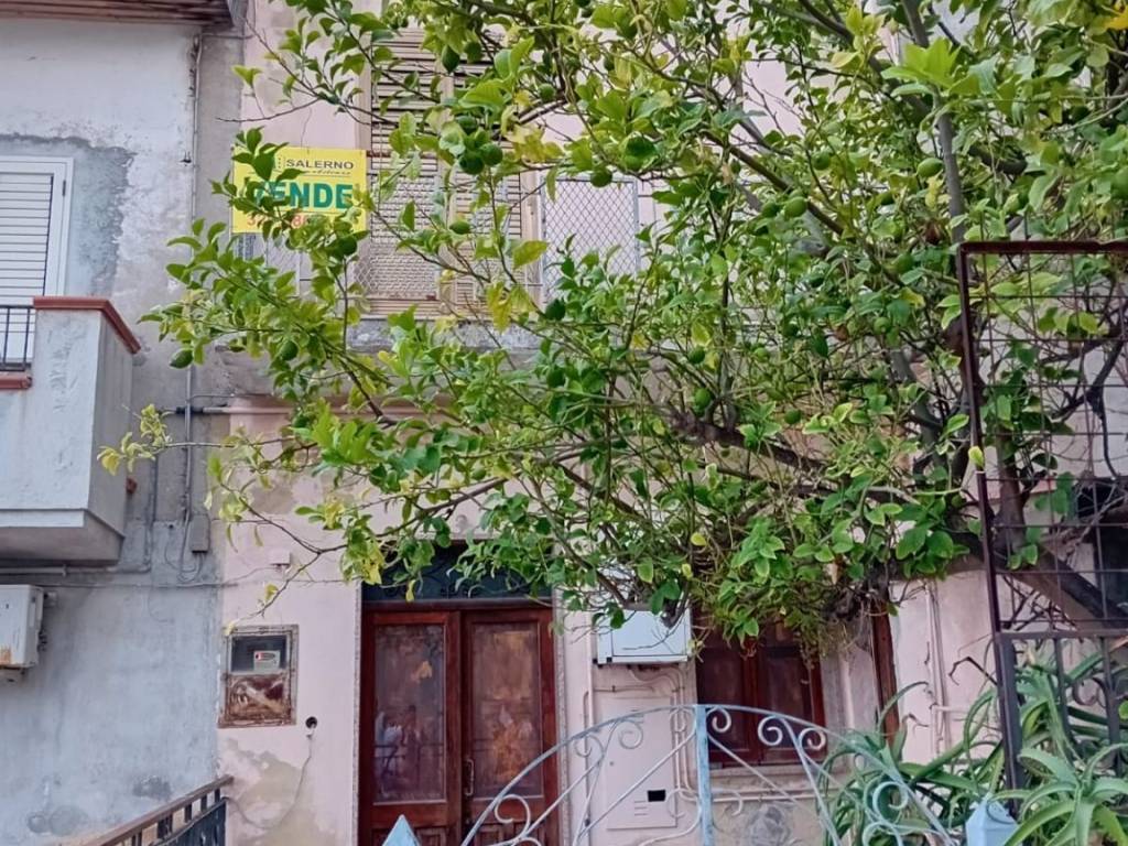 Villa a Bianco in Via Roma - Foto 2