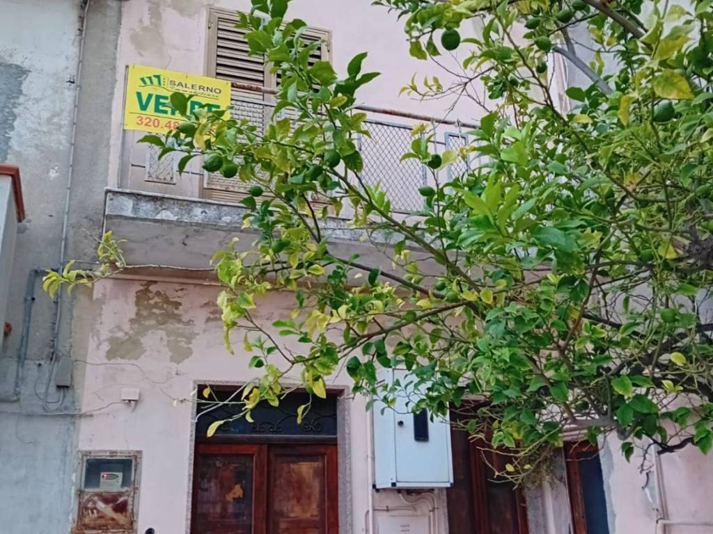 Villa a Bianco in Via Roma - Foto 3
