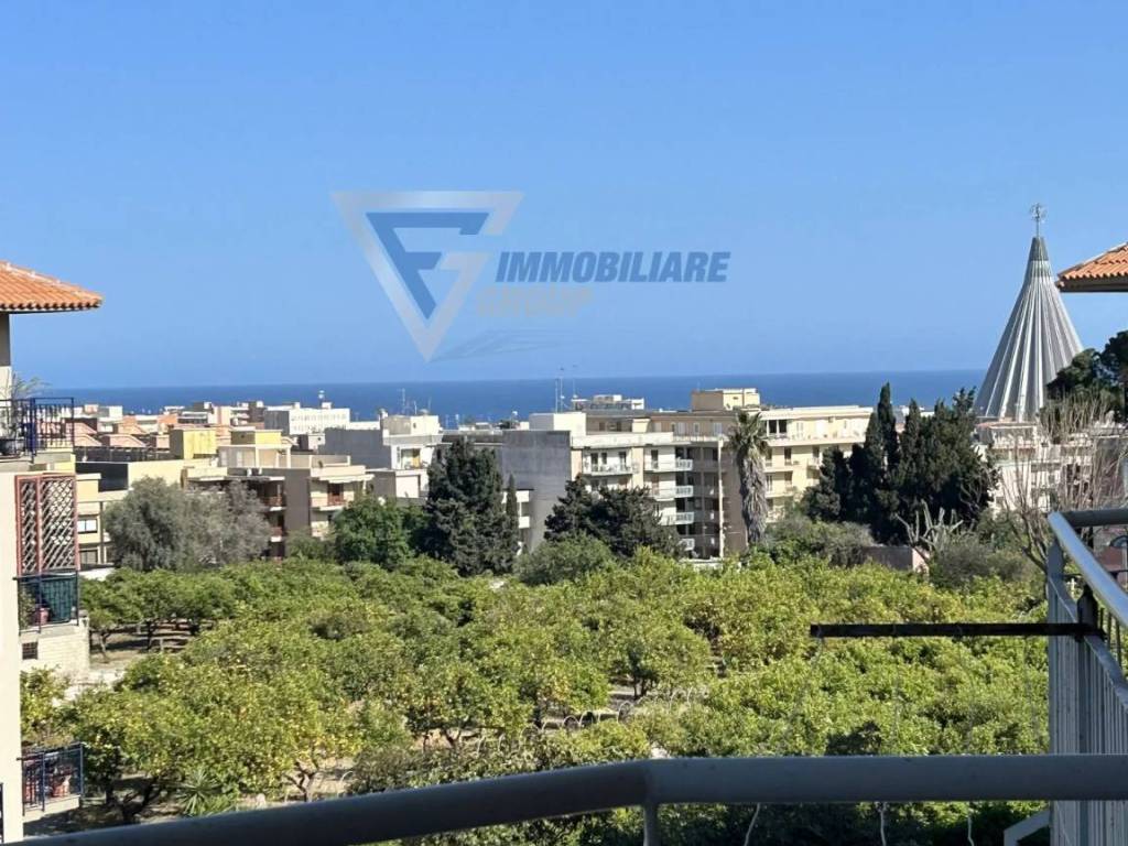Appartamento a Siracusa in via necropoli grotticelle - Foto 2