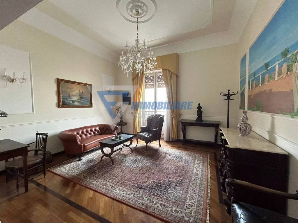 Appartamento a Siracusa in Via Albania - Foto 2