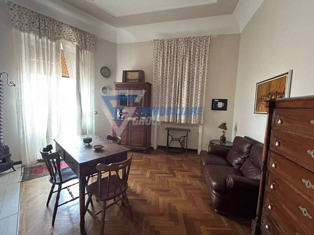 Appartamento a Siracusa in Via Albania - Foto 4