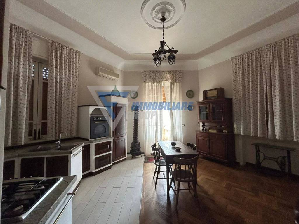 Appartamento a Siracusa in Via Albania - Foto 5