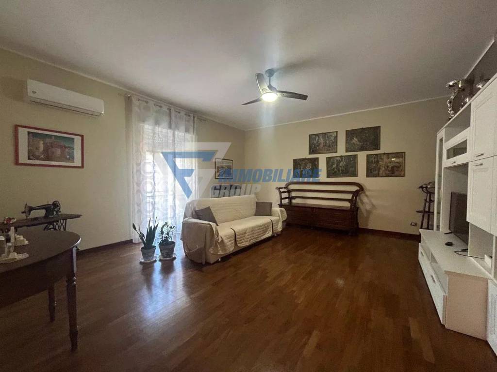 Appartamento a Siracusa in Via Filisto, 157 - Foto 2