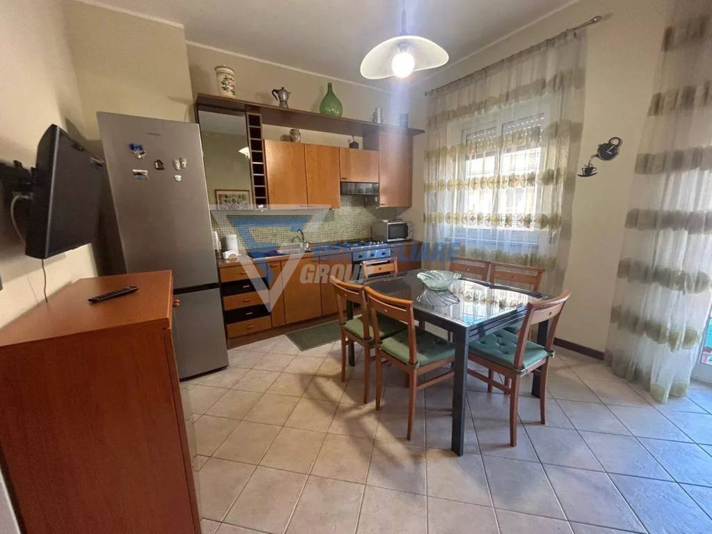 Appartamento a Siracusa in Via Filisto, 157 - Foto 3
