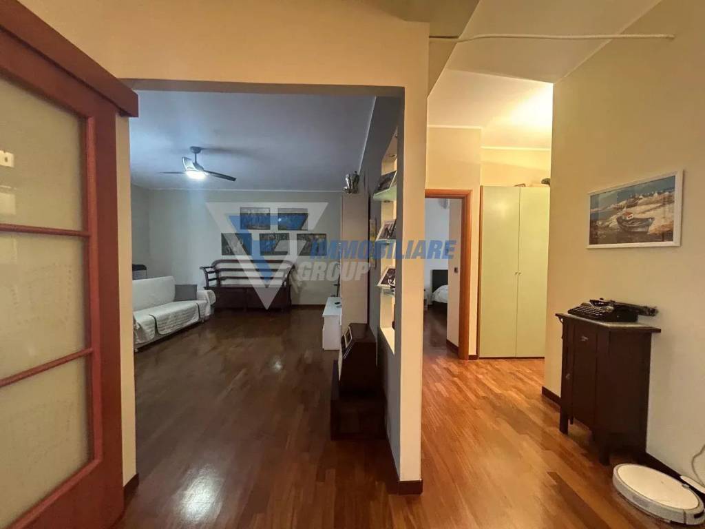 Appartamento a Siracusa in Via Filisto, 157 - Foto 5