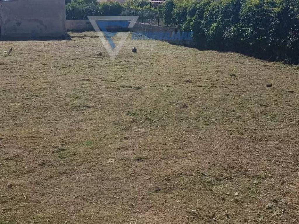 Villa a Siracusa in VIA SAN FRANCESCO - Foto 4