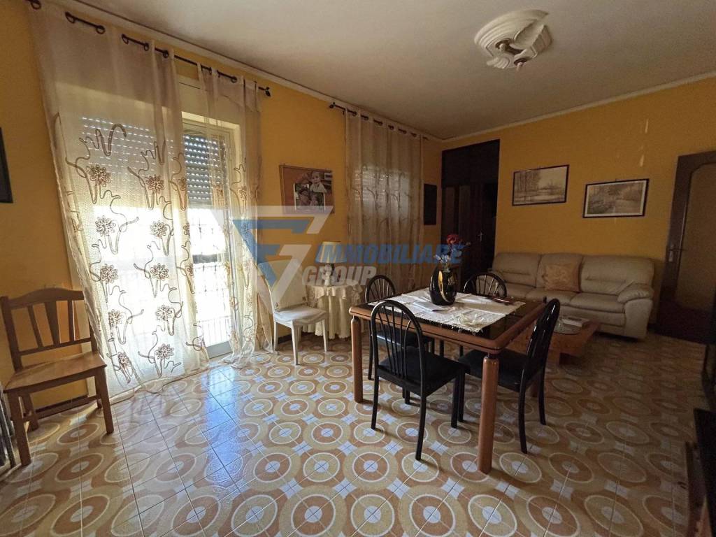 Appartamento a Siracusa in Via Luigi Vanvitelli, 119 - Foto 2