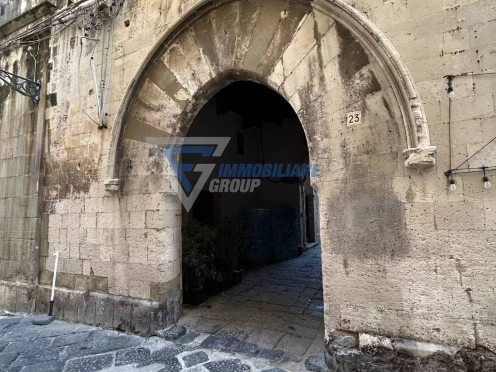 Appartamento a Siracusa in via mirabella - Foto 2