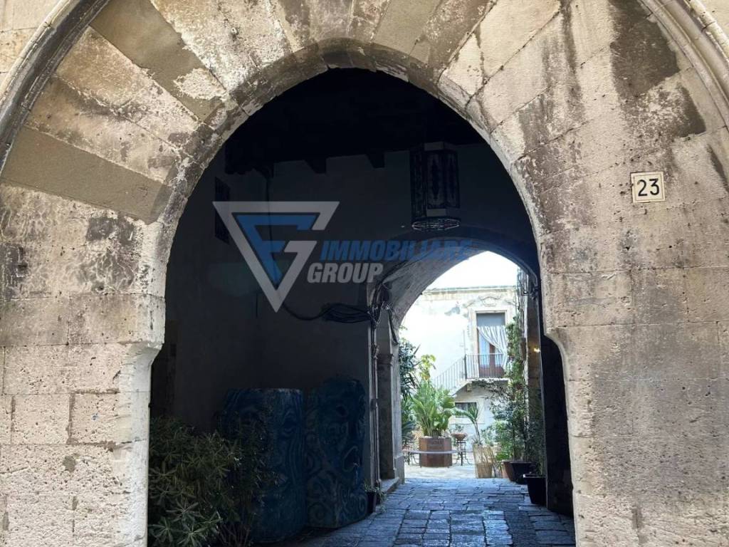 Appartamento a Siracusa in via mirabella - Foto 3