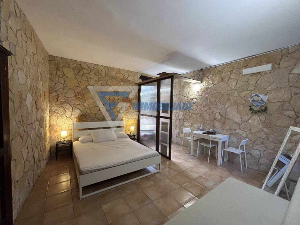 Appartamento a Siracusa in via mirabella - Foto 4