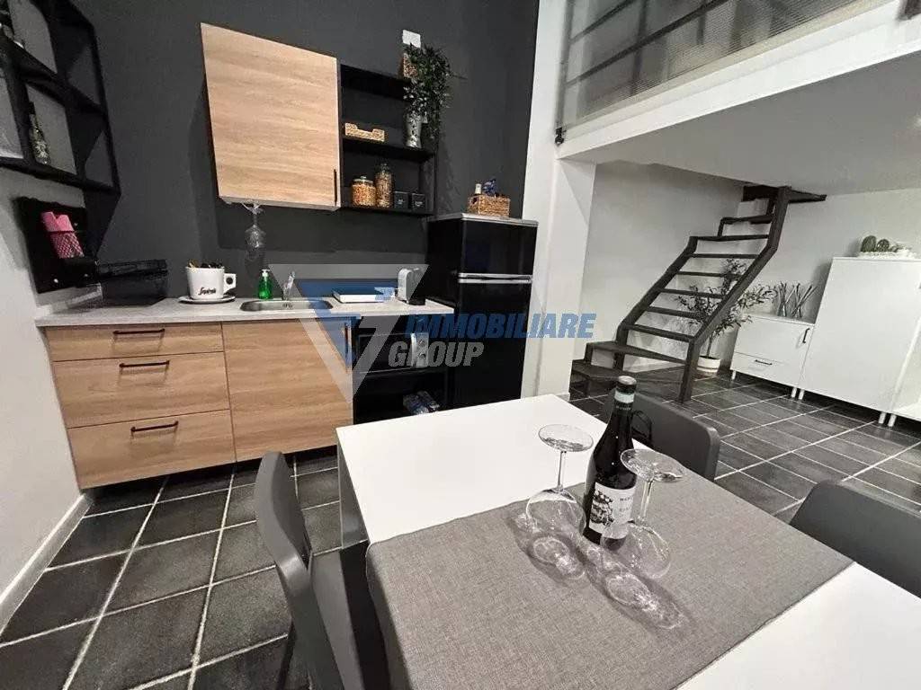 Appartamento a Siracusa in VIA CALATAFIMI - Foto 3