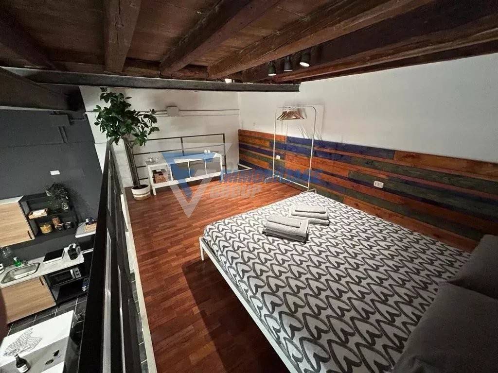 Appartamento a Siracusa in VIA CALATAFIMI - Foto 4