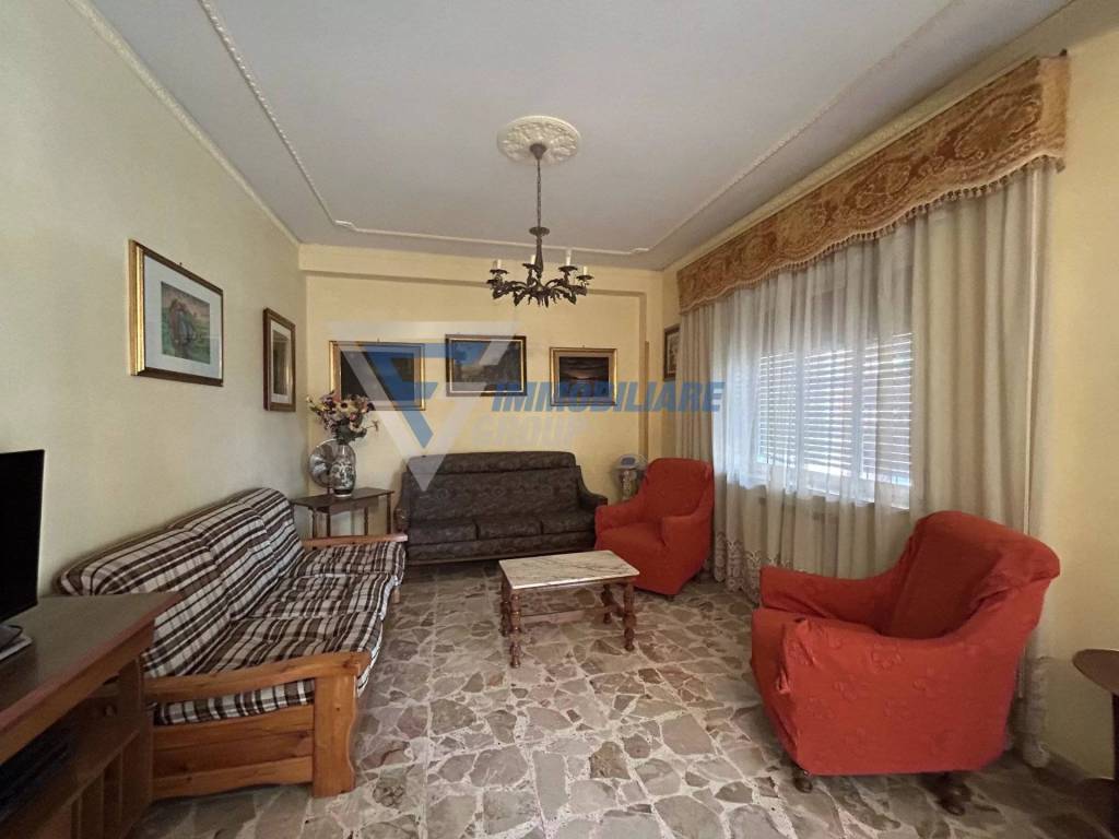 Appartamento a Siracusa in VIALE SANTA PANAGIA - Foto 4