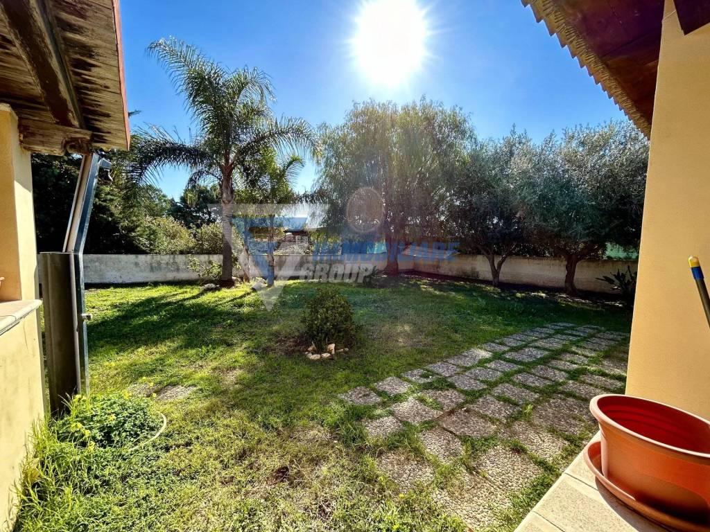 Villa a Siracusa in via della caledonia - Foto 3