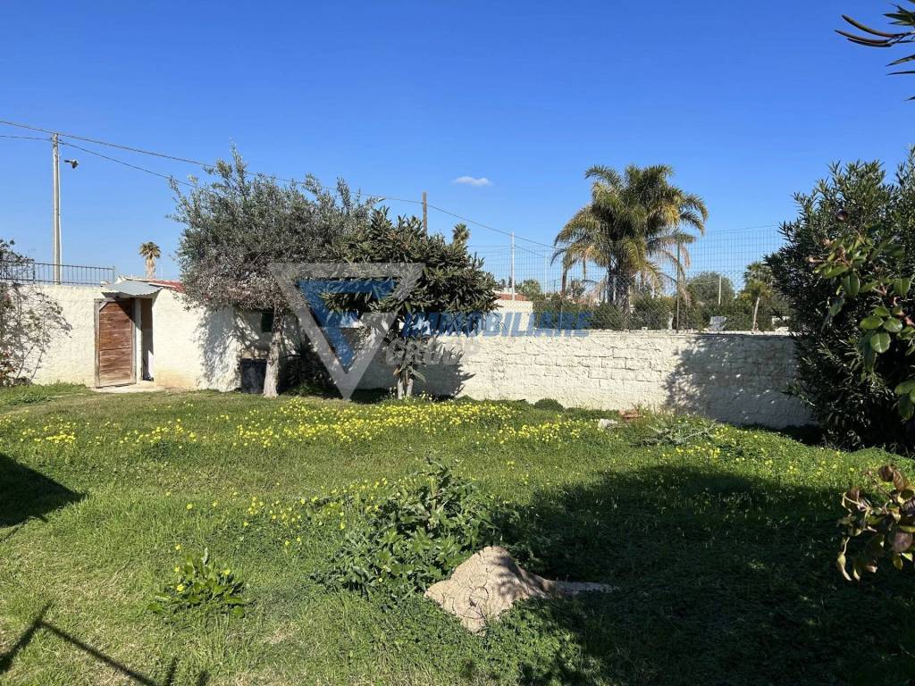 Villa a Siracusa in via della caledonia - Foto 4