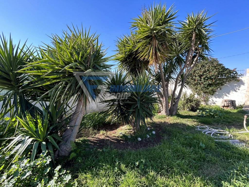 Villa a Siracusa in via della caledonia - Foto 5