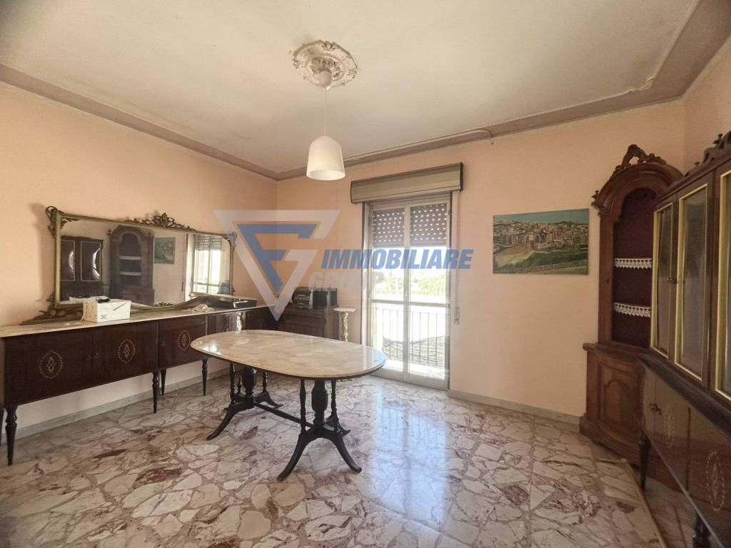 Appartamento a Siracusa in VIA ALESSANDRO SPECCHI - Foto 2