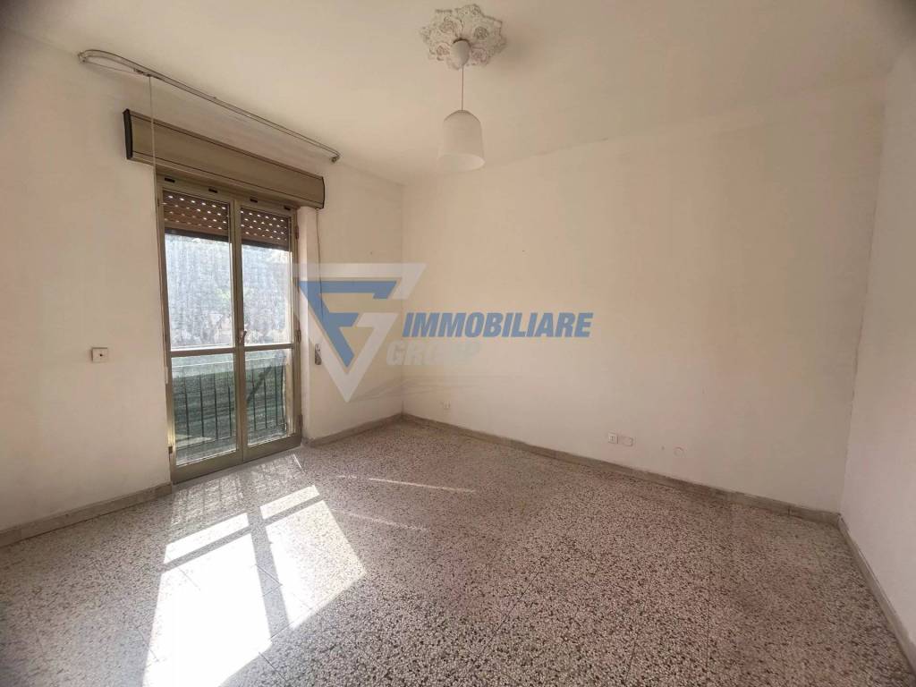 Appartamento a Siracusa in VIA ALESSANDRO SPECCHI - Foto 3