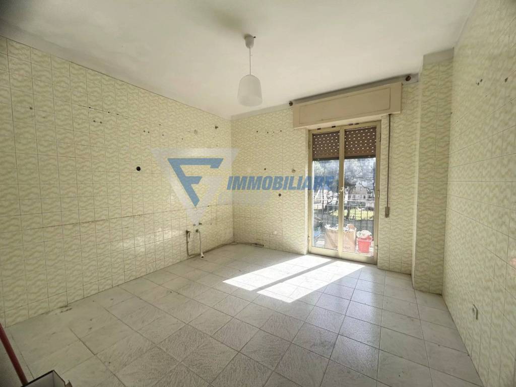 Appartamento a Siracusa in VIA ALESSANDRO SPECCHI - Foto 5