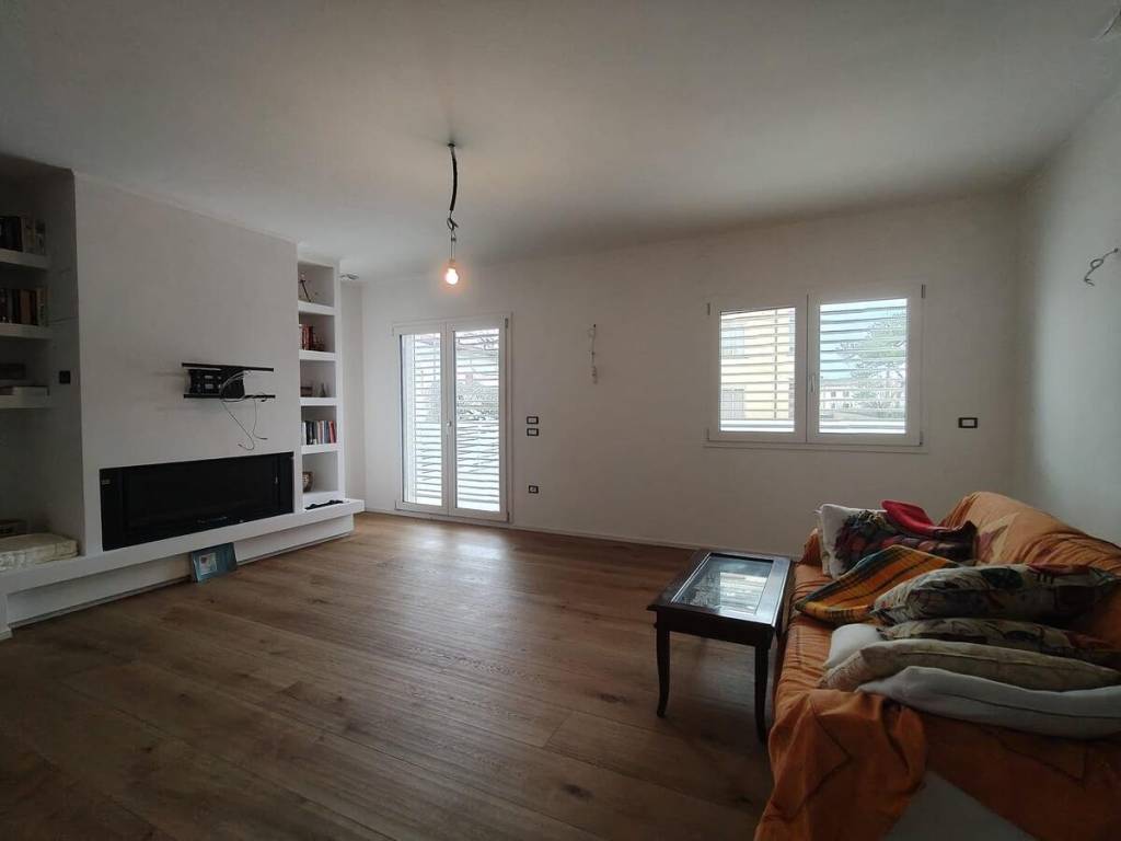 Villa a Adria in Piazzale Alberto Mario - Foto 4