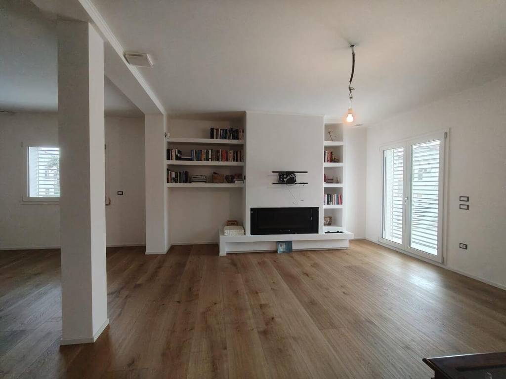 Villa a Adria in Piazzale Alberto Mario - Foto 5