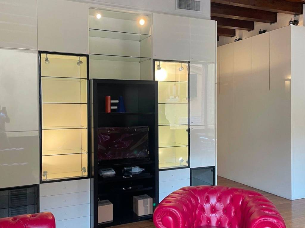 Appartamento a Verona in Piazza delle Erbe - Foto 3