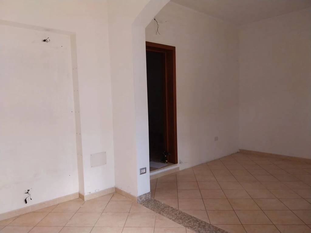 Villa a Tadasuni - Foto 3