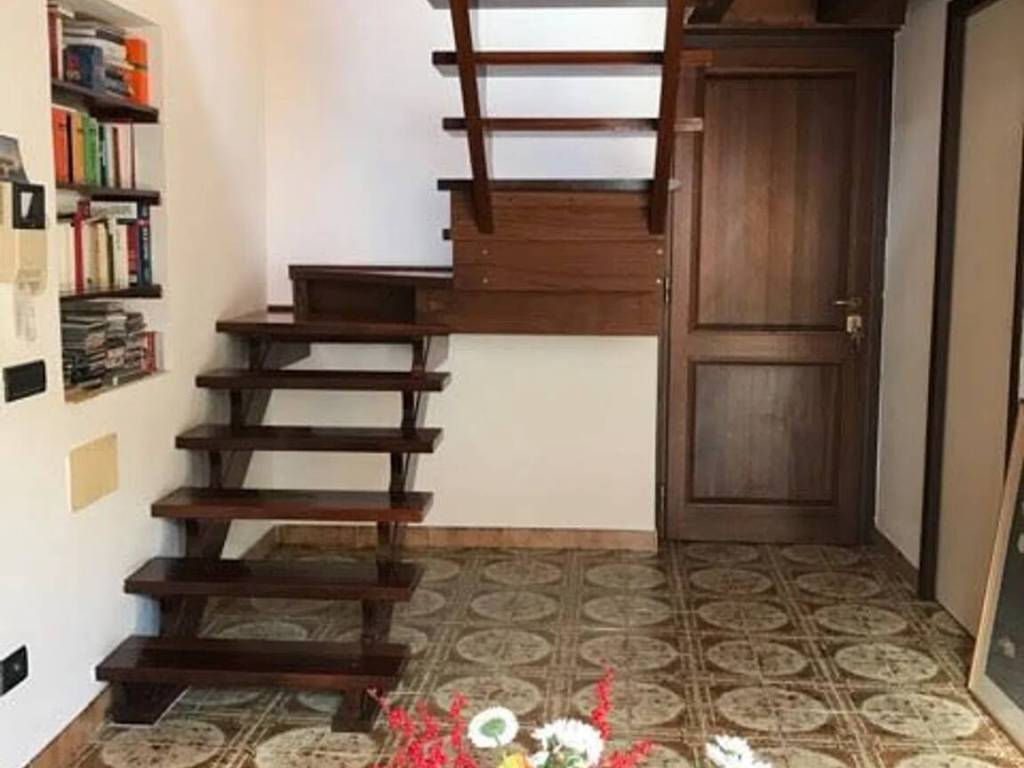 Appartamento a Oristano - Foto 3