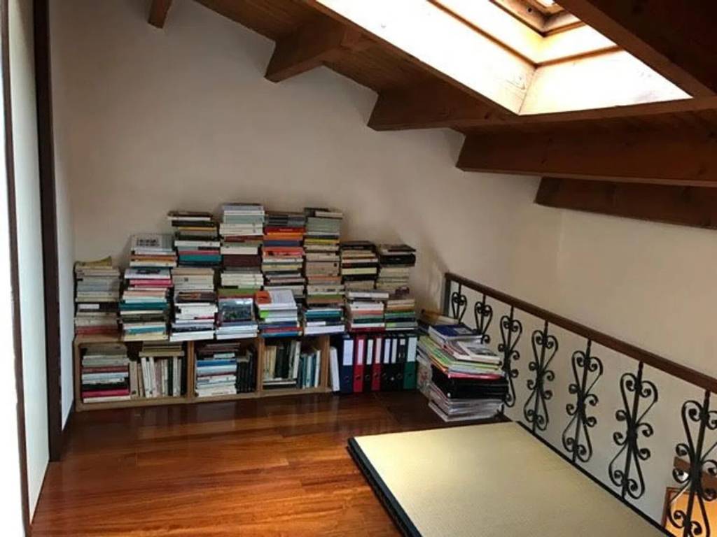 Appartamento a Oristano - Foto 4