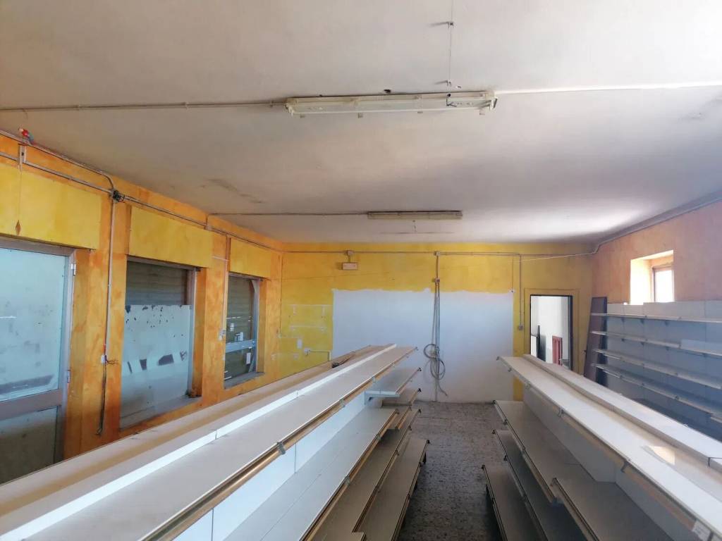 Immobile a Cuglieri - Foto 2