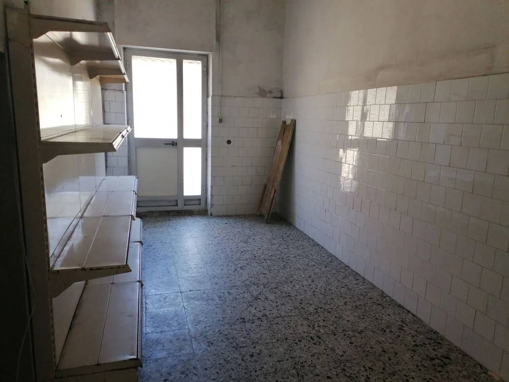 Immobile a Cuglieri - Foto 4