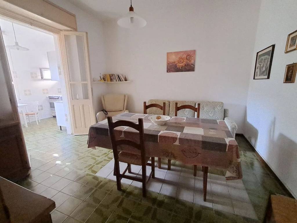 Appartamento a Mogoro - Foto 2