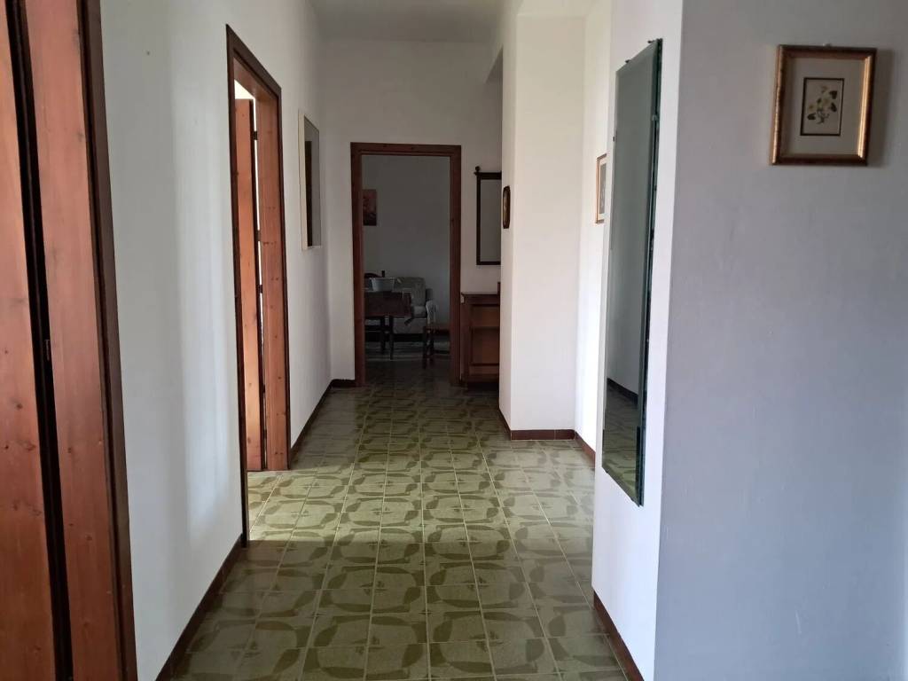 Appartamento a Mogoro - Foto 3