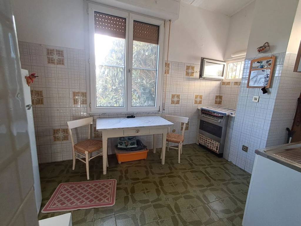 Appartamento a Mogoro - Foto 4