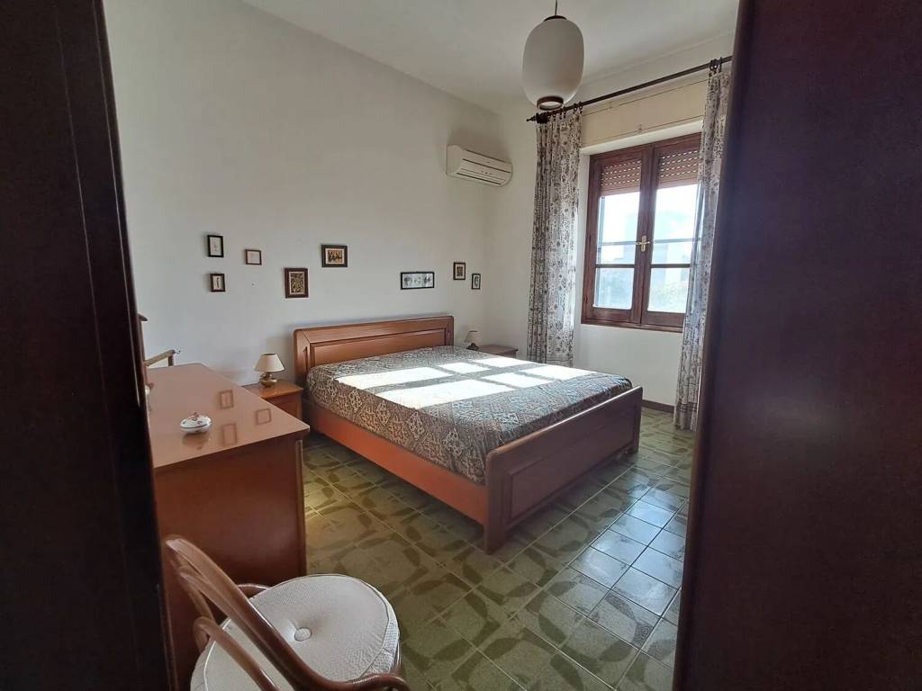 Appartamento a Mogoro - Foto 5