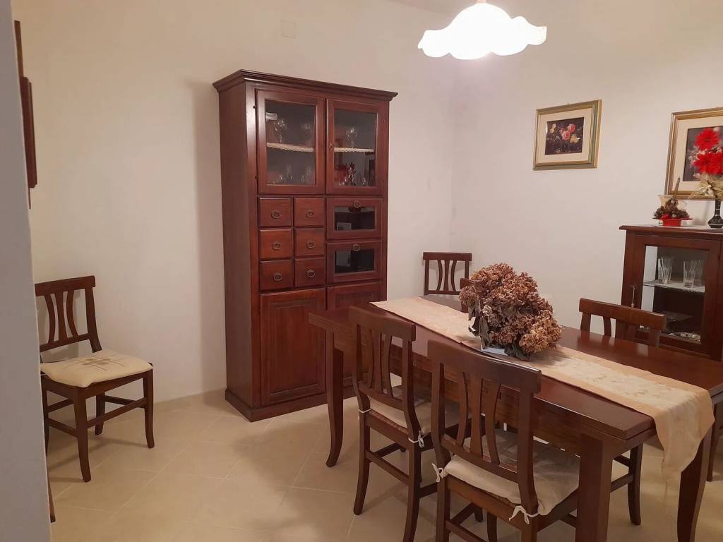 Villa a Cabras - Foto 4