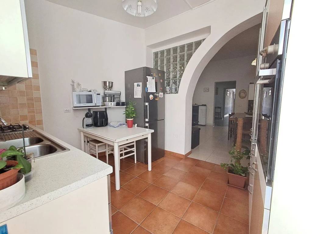 Villa a Oristano - Foto 3
