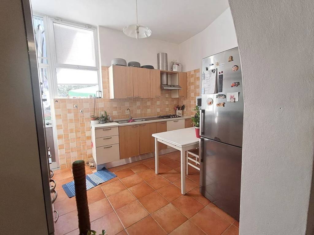 Villa a Oristano - Foto 4