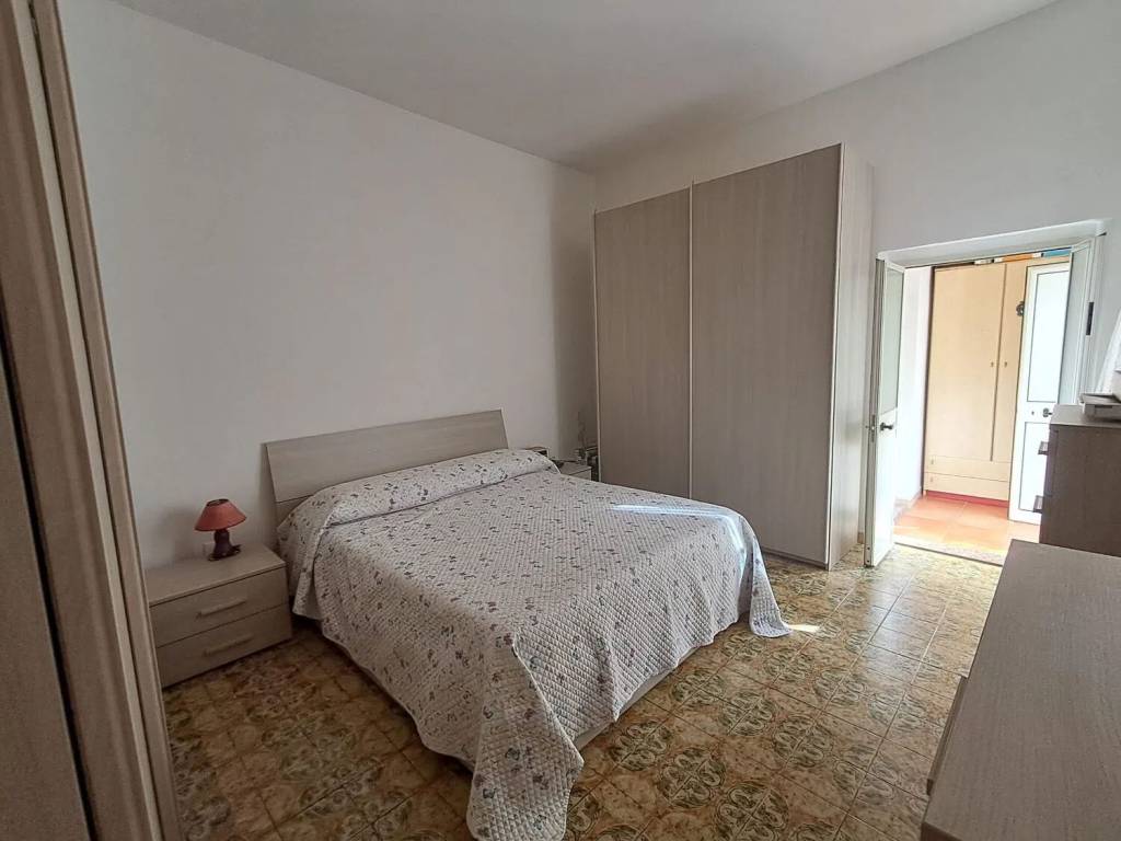Villa a Oristano - Foto 5