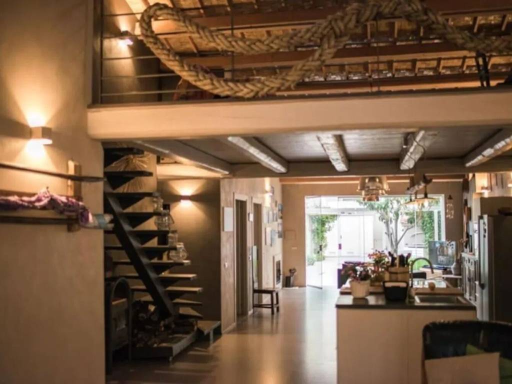 Villa a Nurachi in Via Dante Alighieri S.N.C. - Foto 2