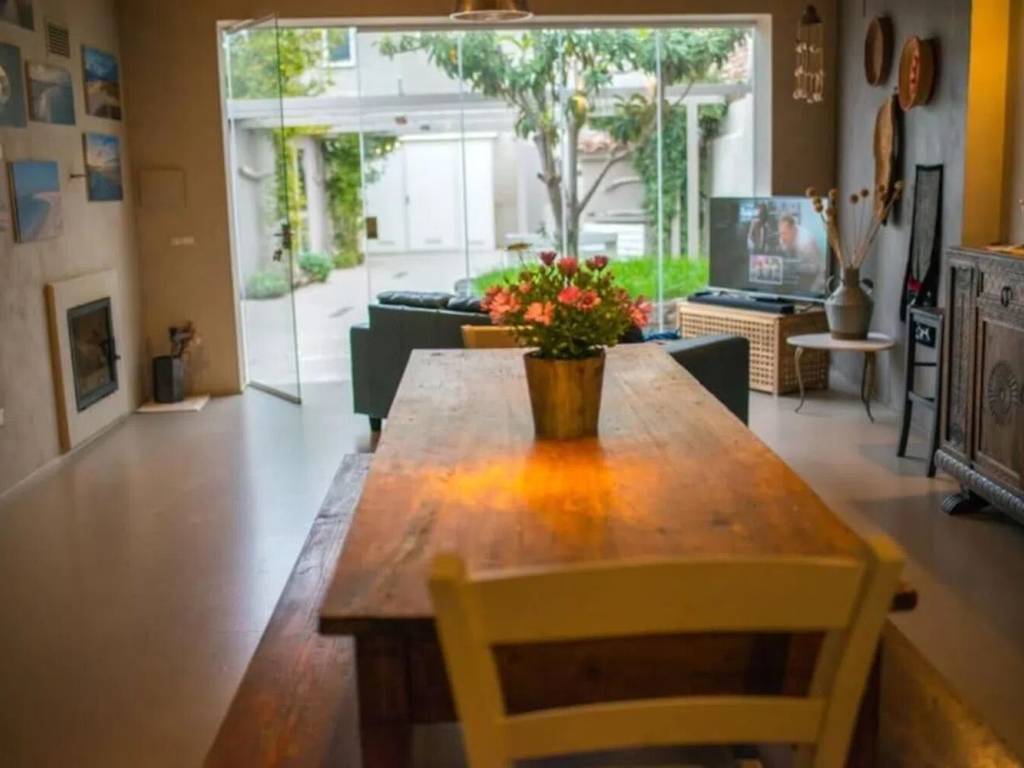 Villa a Nurachi in Via Dante Alighieri S.N.C. - Foto 3