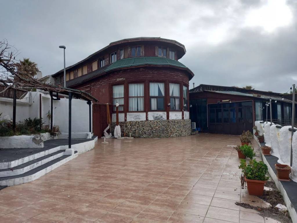 Villa a Cuglieri in Via Sa Tonaria, 9 - Foto 2