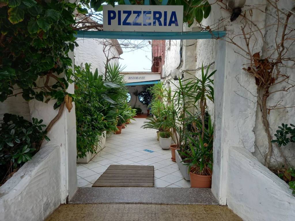 Villa a Cuglieri in Via Sa Tonaria, 9 - Foto 3