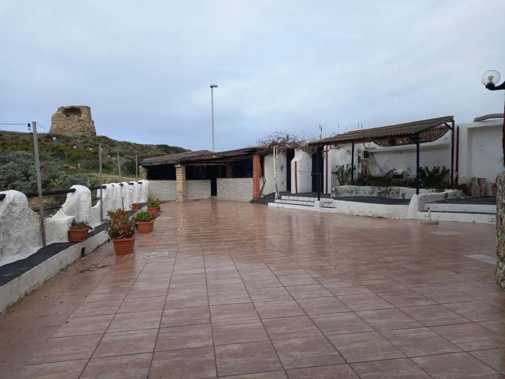 Villa a Cuglieri in Via Sa Tonaria, 9 - Foto 5