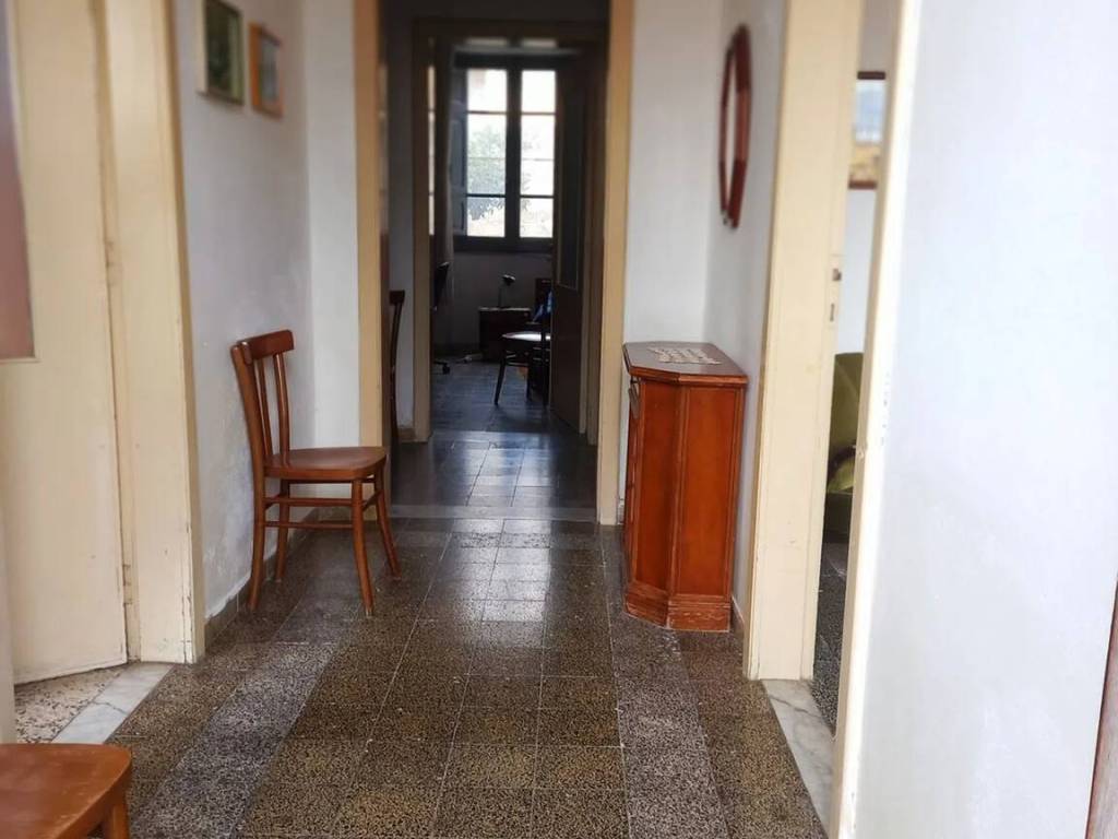 Appartamento a Oristano in Viale Cimitero - Foto 4